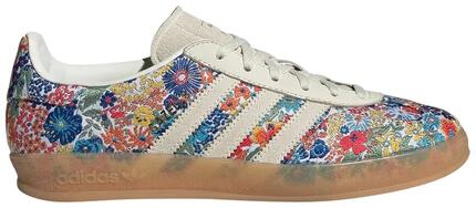 adidas Gazelle Indoor Liberty London Floral Embroidery (W)