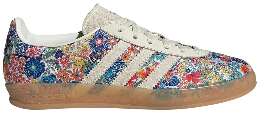 ADIDAS picture