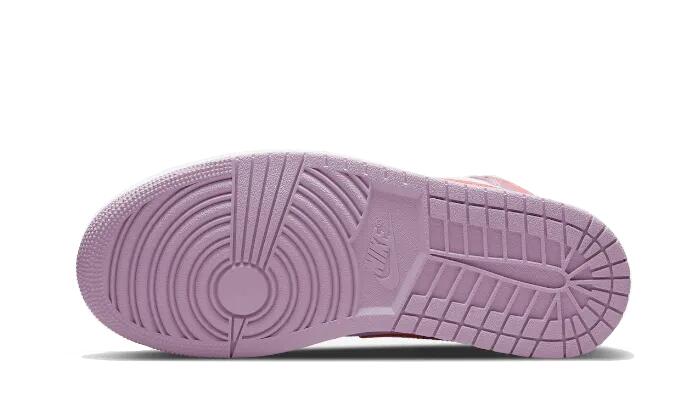 Air Jordan 1 Mid Valentine's Day (2022) - Taille : 37.5 EU 3/3