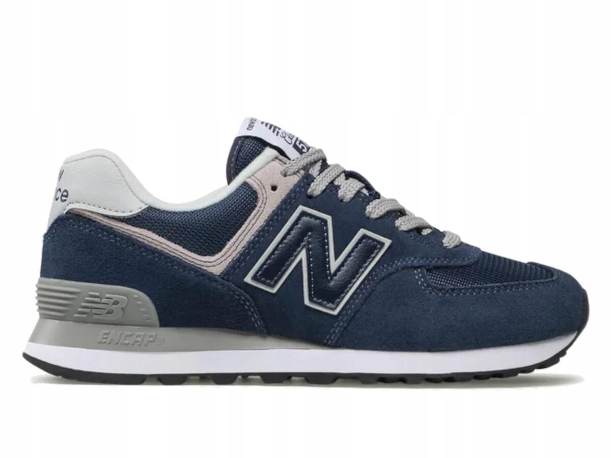 NEW BALANCE picture