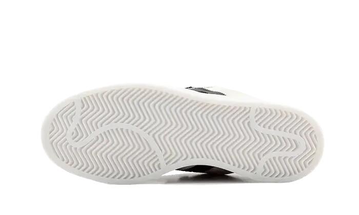Campus 00s Aluminum Core Black - Taille : 36 EU 4/4