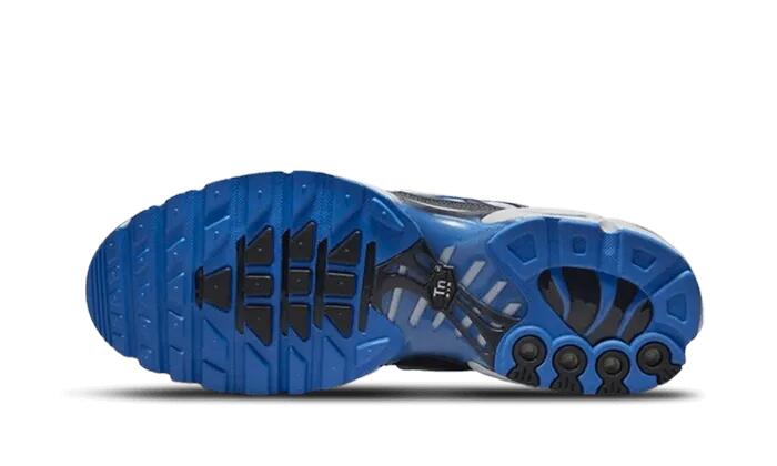 Air Max Plus SE Social FC - Taille : 42 EU 3/3