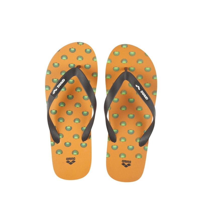 Chanclas ARENA BEACH FLIP FLOP FUN