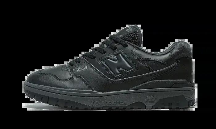 NEW BALANCE picture