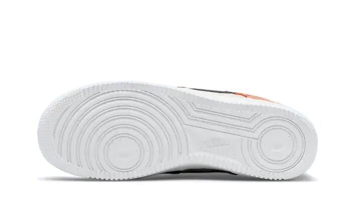 Air Force 1 Low Next Nature Pecan - Taille : 36.5 EU 3/3