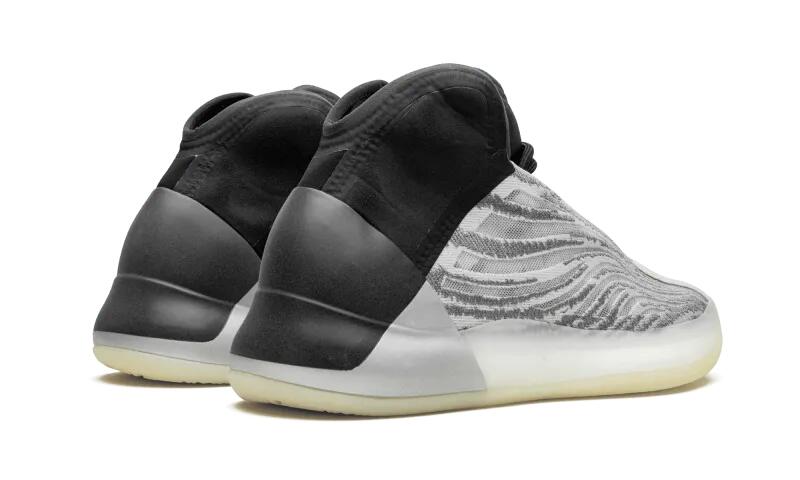 Yeezy QNTM (Lifestyle Model) - Taille : 46 2/3 EU 3/4