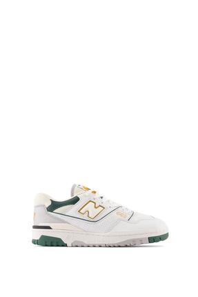 Sneakers uomo BB550PWC