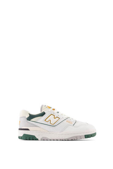 Sneakers uomo BB550PWC