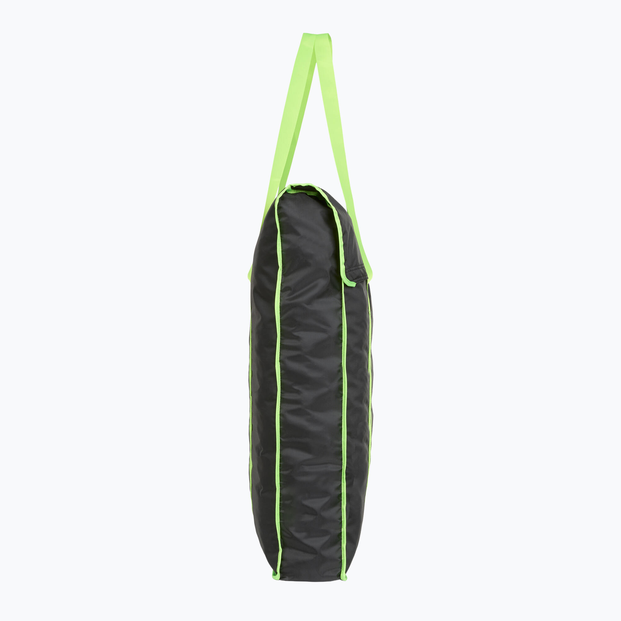 Borsa per il trasporto della porta OneTeam Swiftgoal 180 x 120 3/7