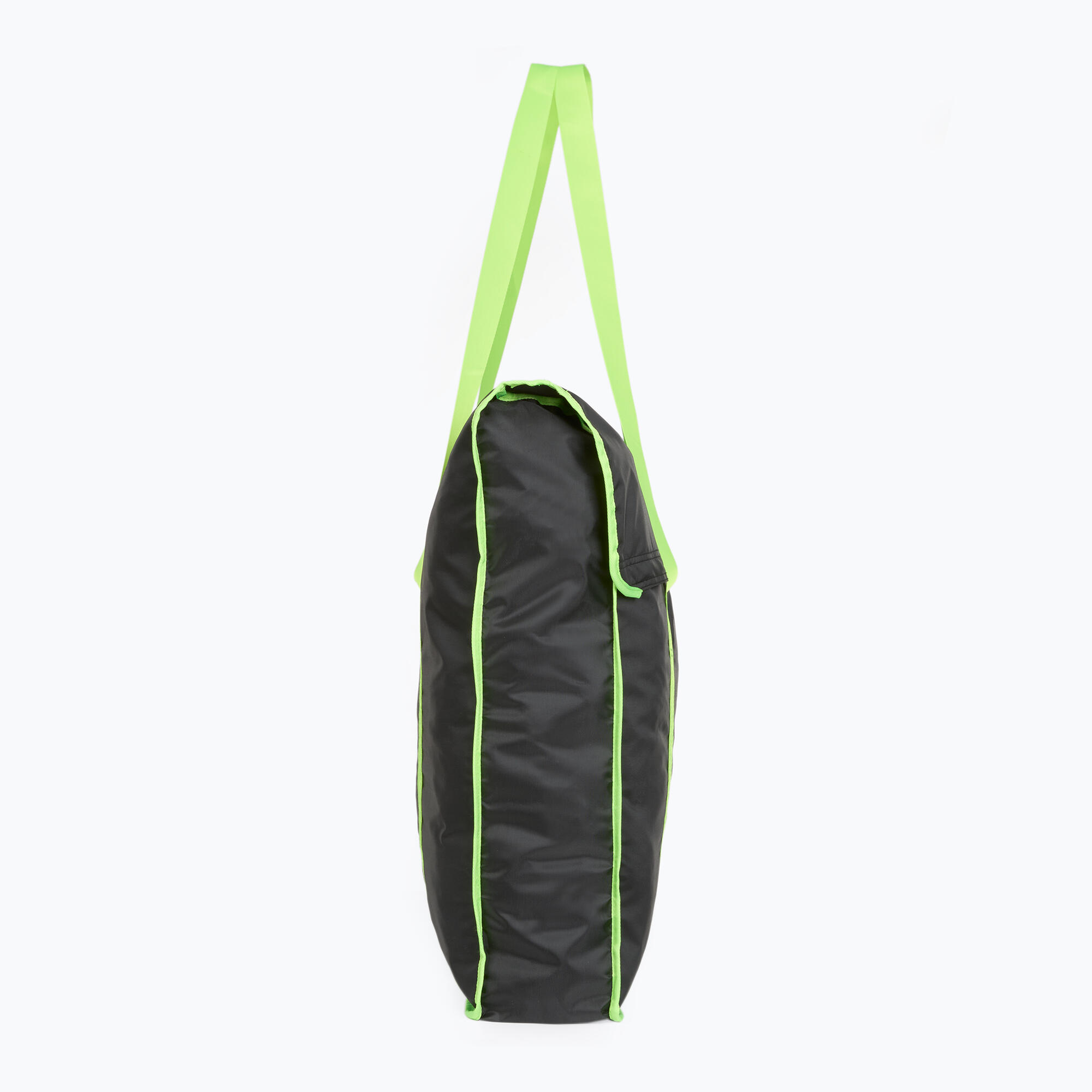 Bolsa para transporte da baliza OneTeam Swiftgoal 120 x 70 3/7