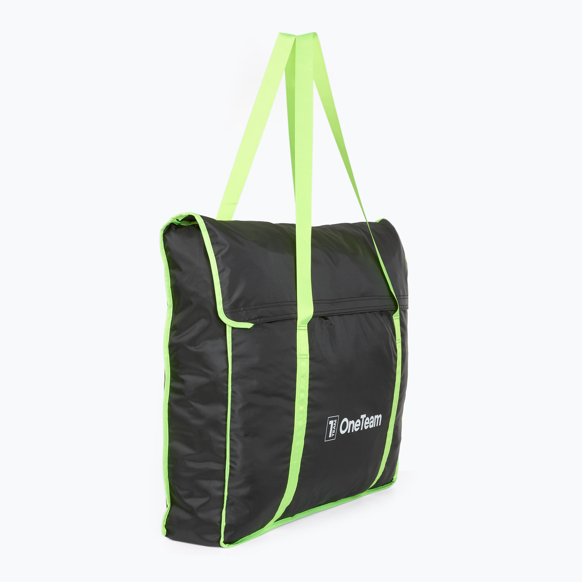 Bolsa para transporte da baliza OneTeam Swiftgoal 120 x 70 2/7