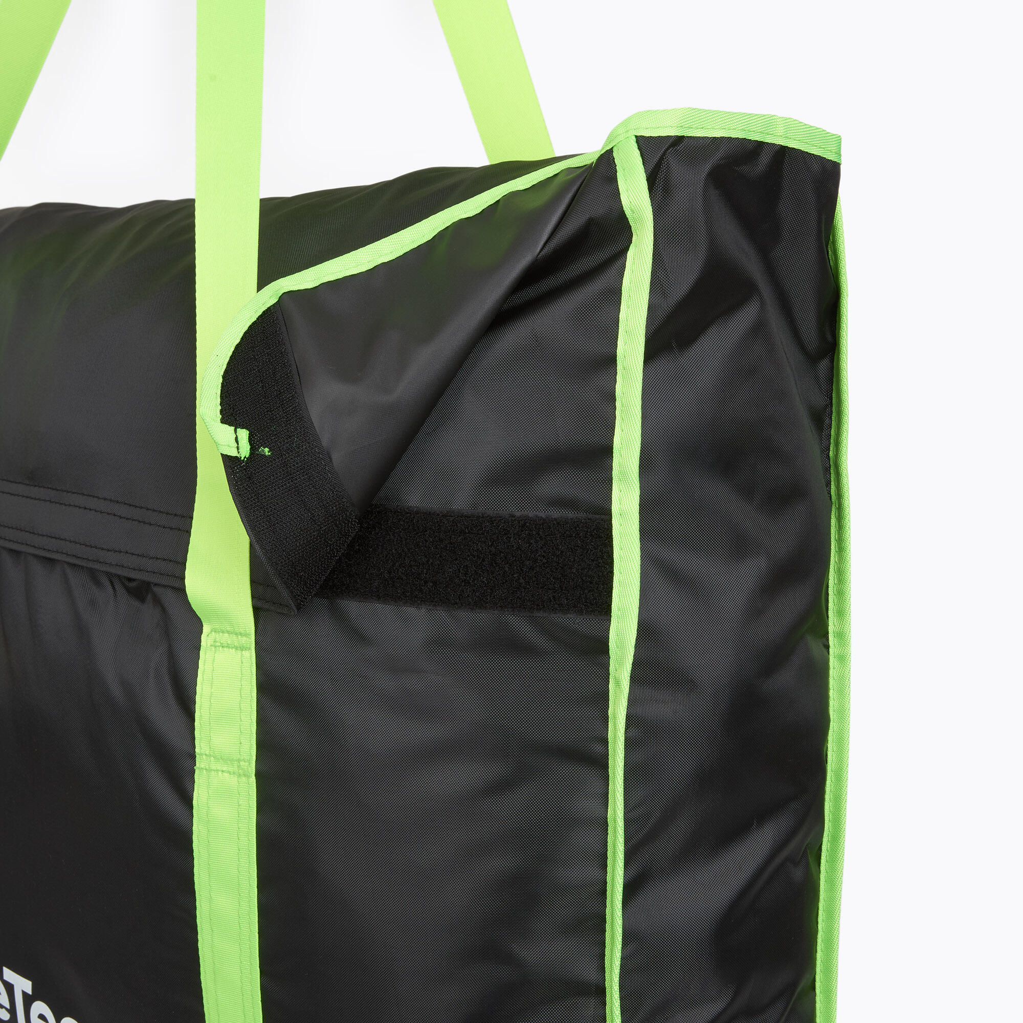 Bolsa para transporte da baliza OneTeam Swiftgoal 120 x 70 6/7