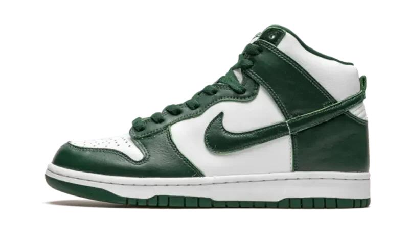 NIKE picture