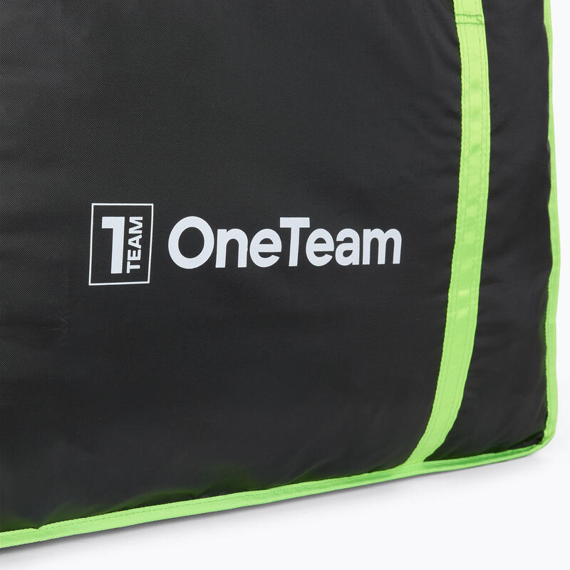 Geantă pentru transportul porții OneTeam Swiftgoal 120 x 70