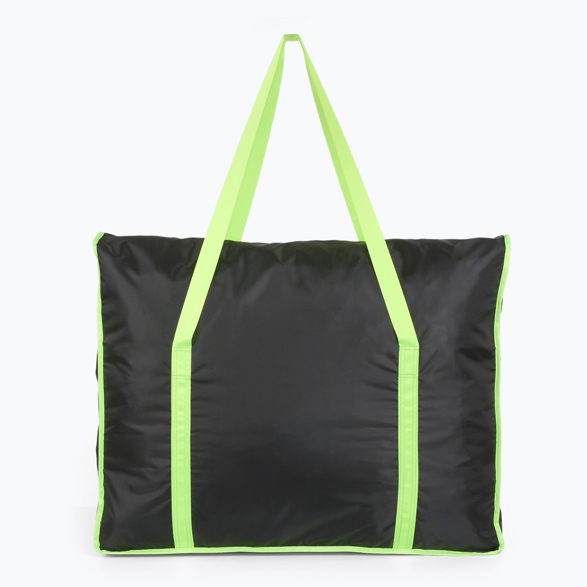 Bolsa para transporte da baliza OneTeam Swiftgoal 120 x 70 4/7