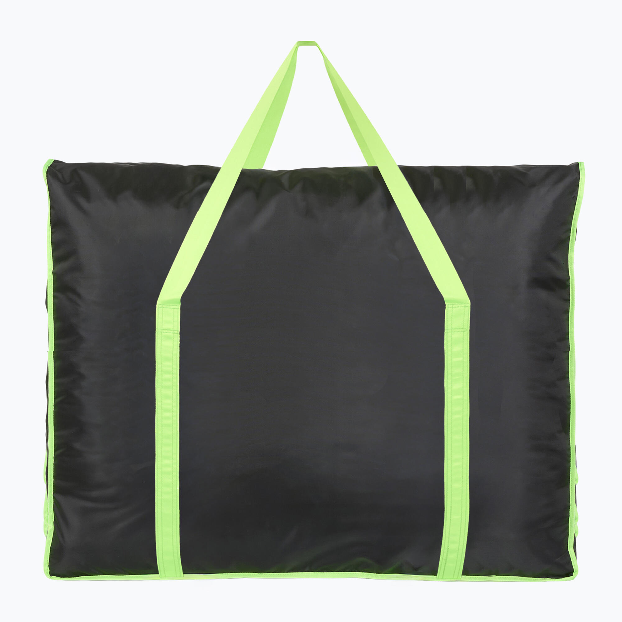 Borsa per il trasporto della porta OneTeam Swiftgoal 180 x 120 4/7