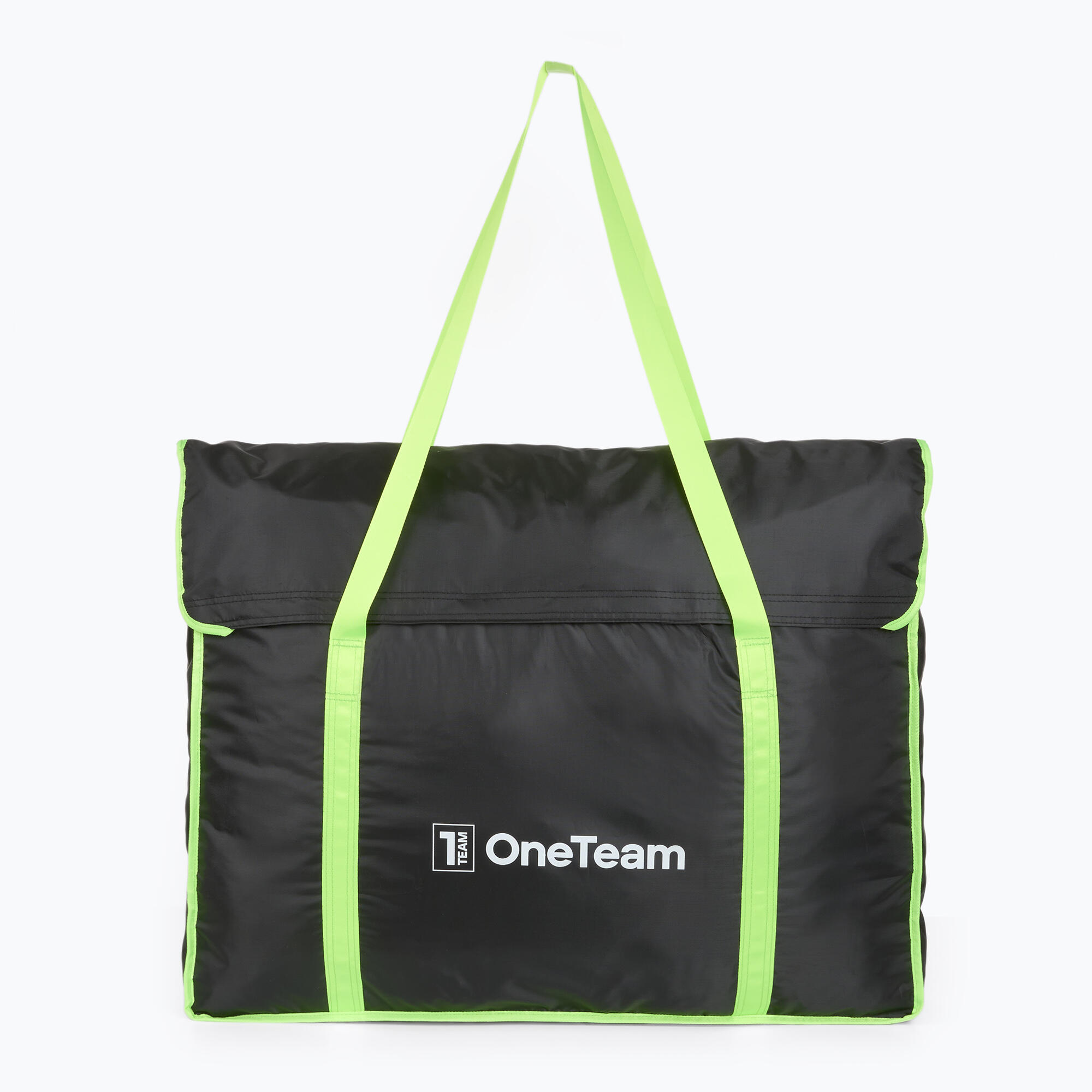 ONETEAM picture