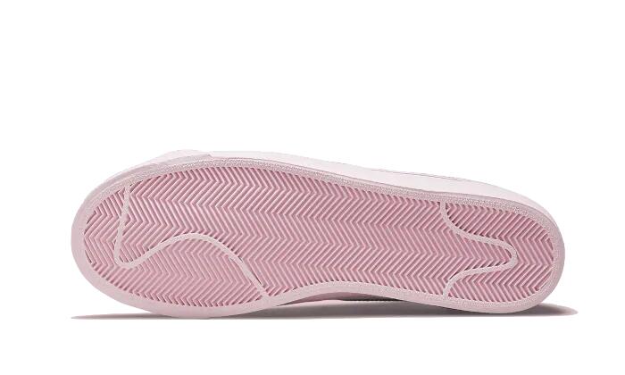 Blazer Low '77 Be True - Taille : 40.5 EU 3/3