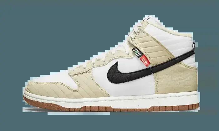 NIKE picture