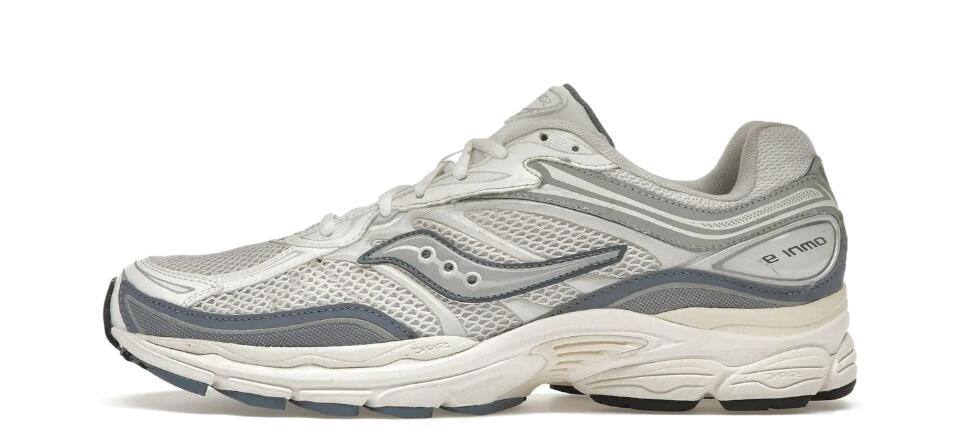 SAUCONY picture