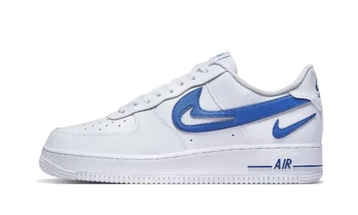 NIKE picture