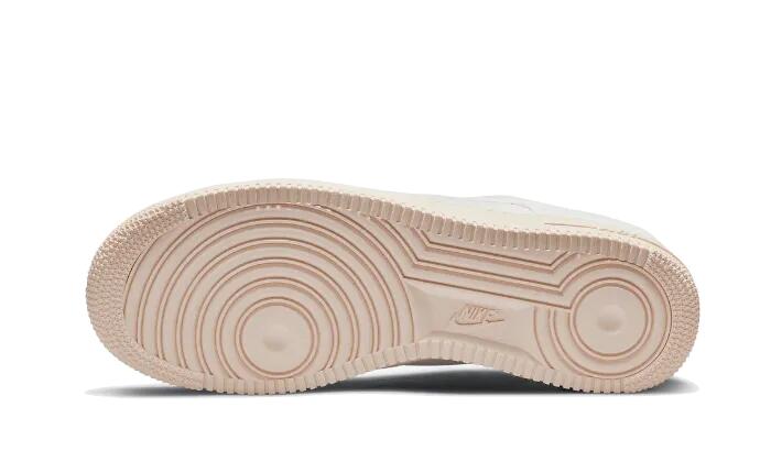 Air Force 1 Low Winter Premium Summit White - Taille : 47 EU 3/3