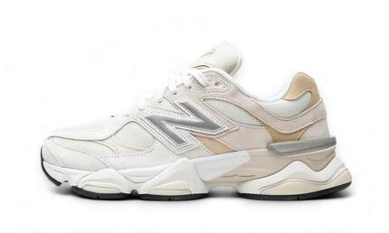 9060 Turtledove