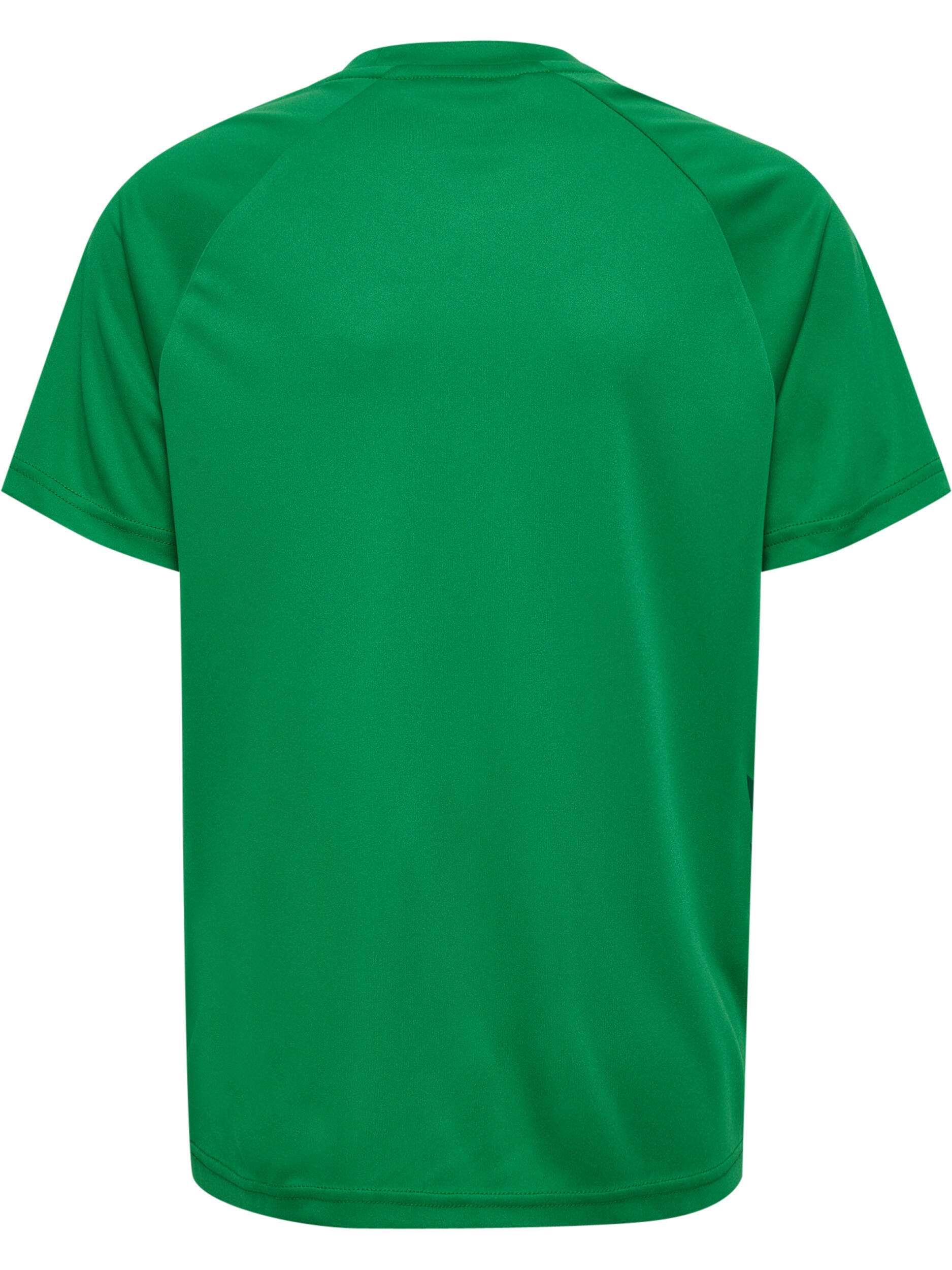 Cierre Con Cordón Vestido Hmlpromo Los Niños Unisex 4/7