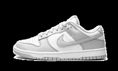 Scarpe Uomo Nike Dunk Low Retro