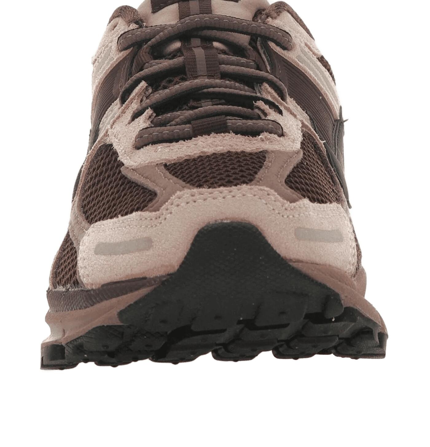 Zoom Vomero 5 Plum Eclipse - Taille : 36 EU 3/5