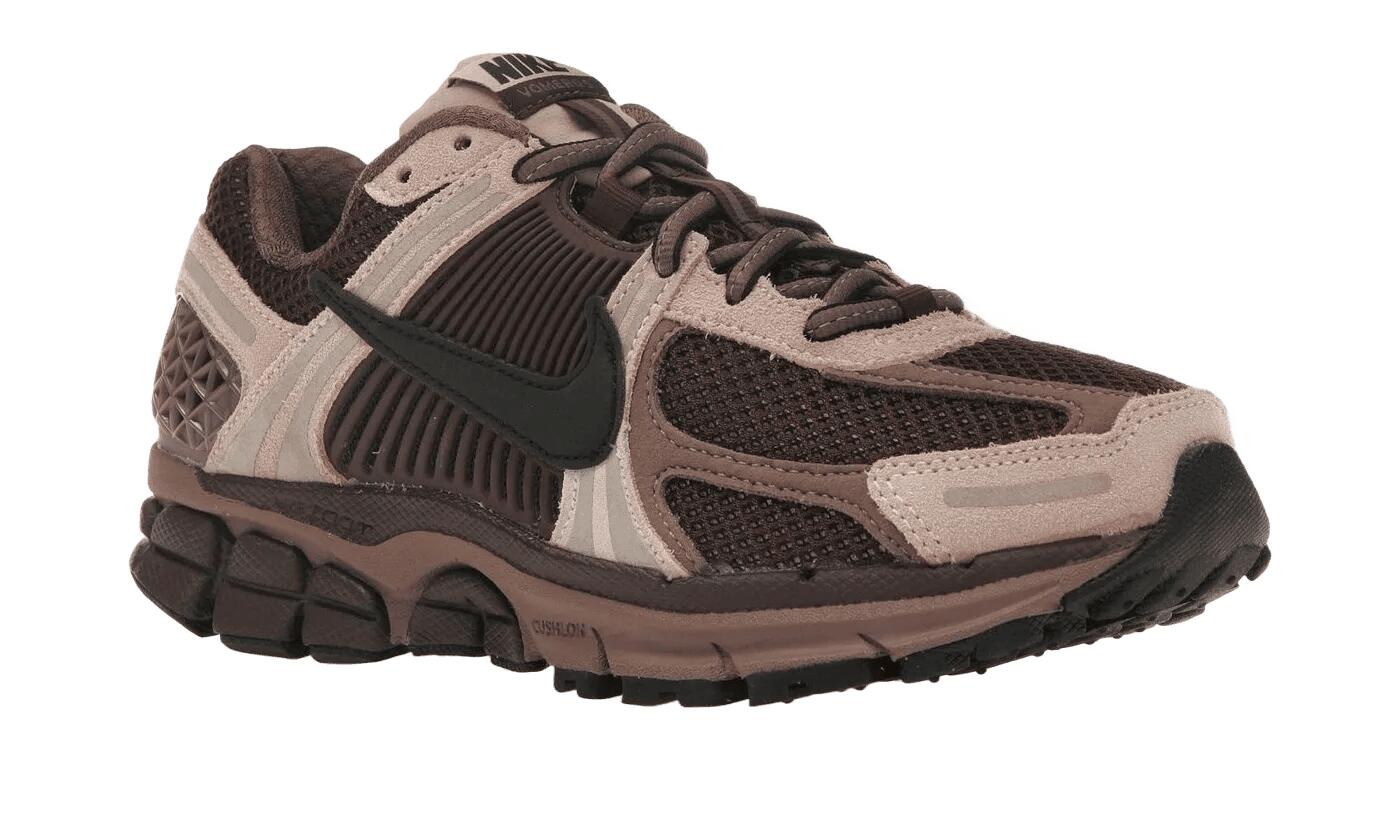 Zoom Vomero 5 Plum Eclipse - Taille : 36 EU 2/5
