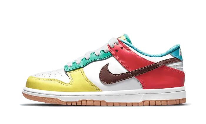 NIKE picture