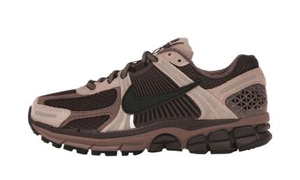 Zoom Vomero 5 Plum Eclipse - Taille : 40.5 EU