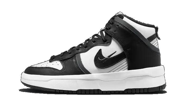 NIKE picture