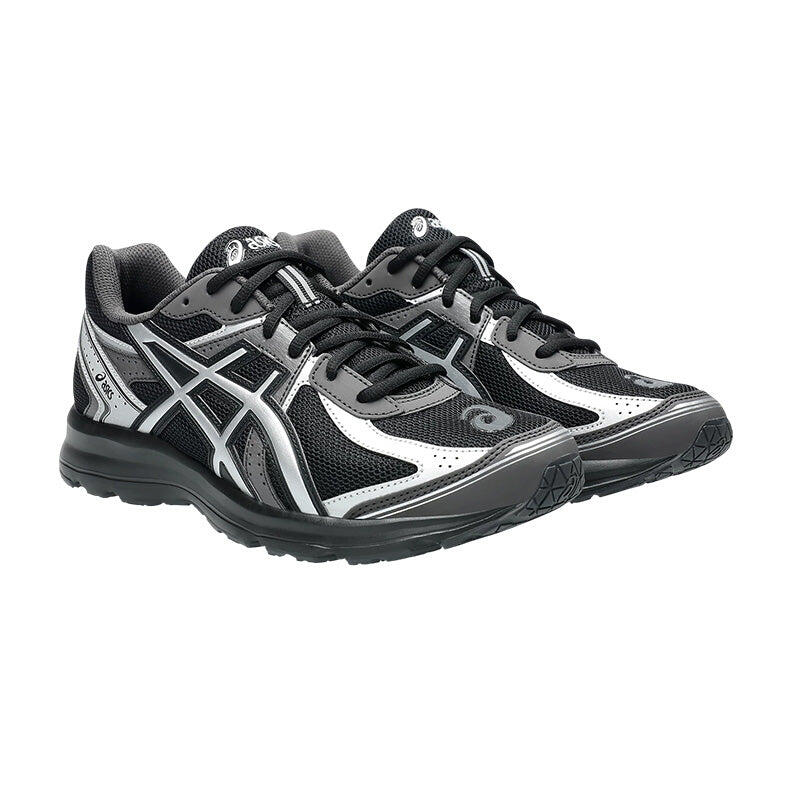 Basket Asics JOG 100S Asics 3/7