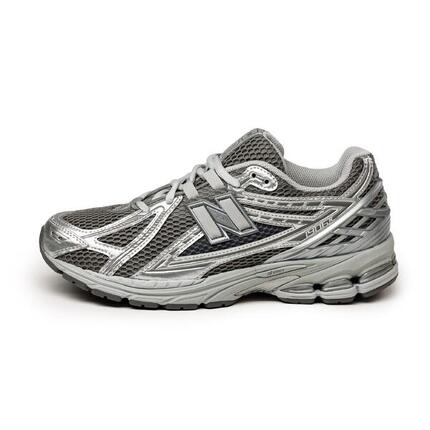 New Balance 1906R Harbor Grey
