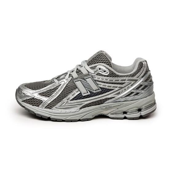 1906R Harbor Grey - Taille : 47.5 EU