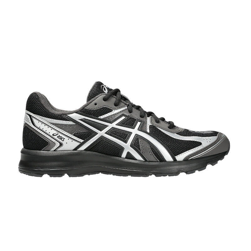 Basket Asics JOG 100S Asics 2/7