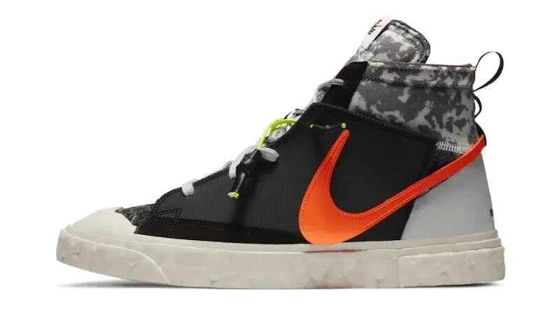 NIKE picture