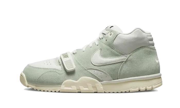 NIKE picture