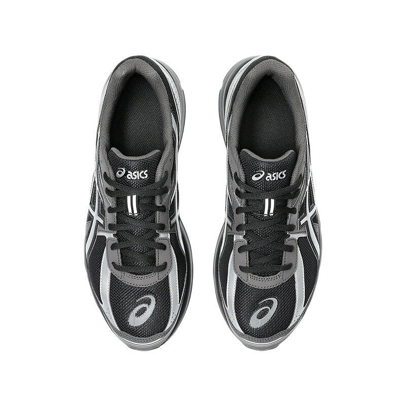 Basket Asics JOG 100S Asics 5/7