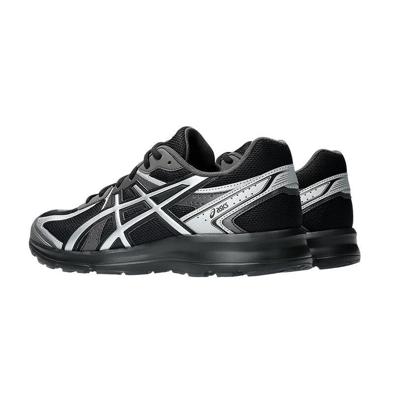 Basket Asics JOG 100S Asics 4/7