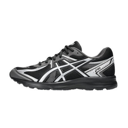 Basket Asics JOG 100S Asics