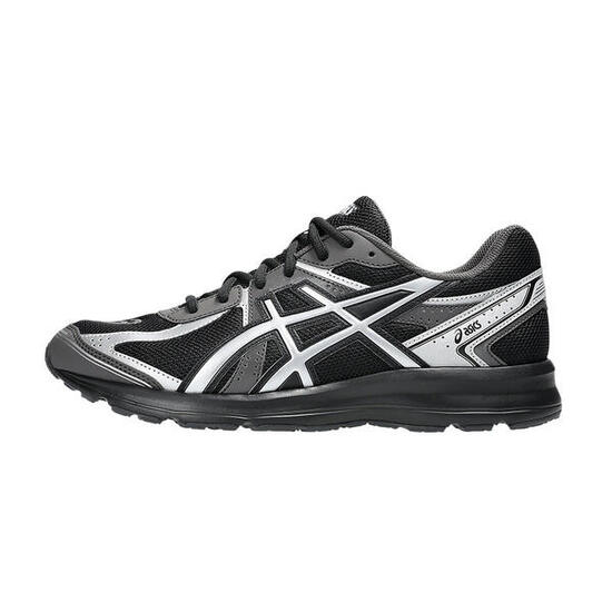 Basket Asics JOG 100S Asics