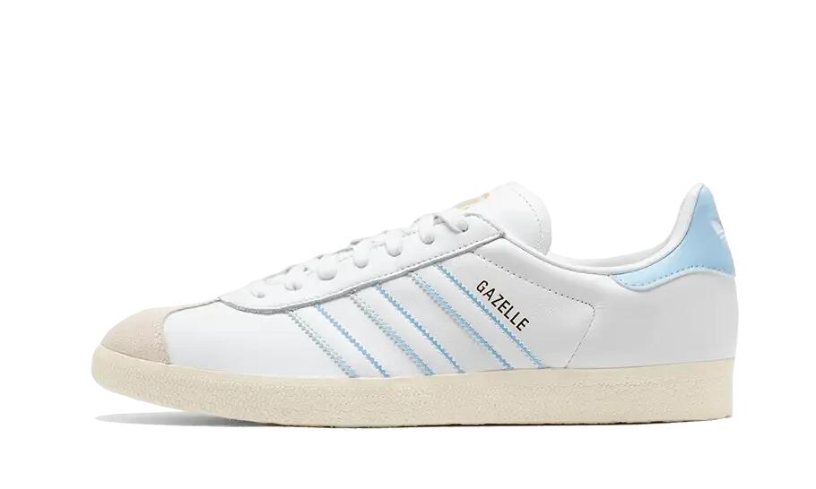 ADIDAS picture