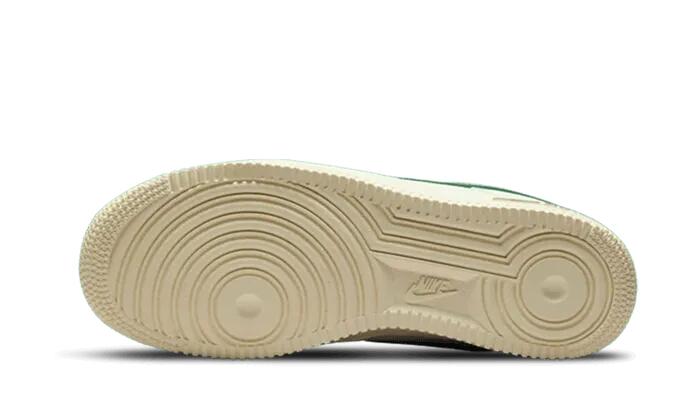 Air Force 1 Low '07 Gorge Green - Taille : 45 EU 3/3