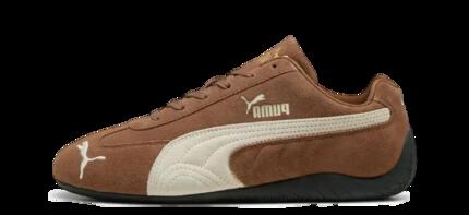 Zapatillas hombre Puma Speedcat Og