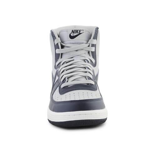 Schoenen universeel voor heren Nike Terminator High 2/5