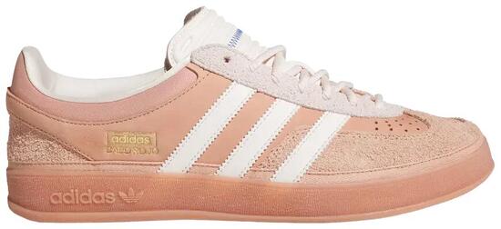 adidas Gazelle Indoor Bad Bunny Wonder Clay