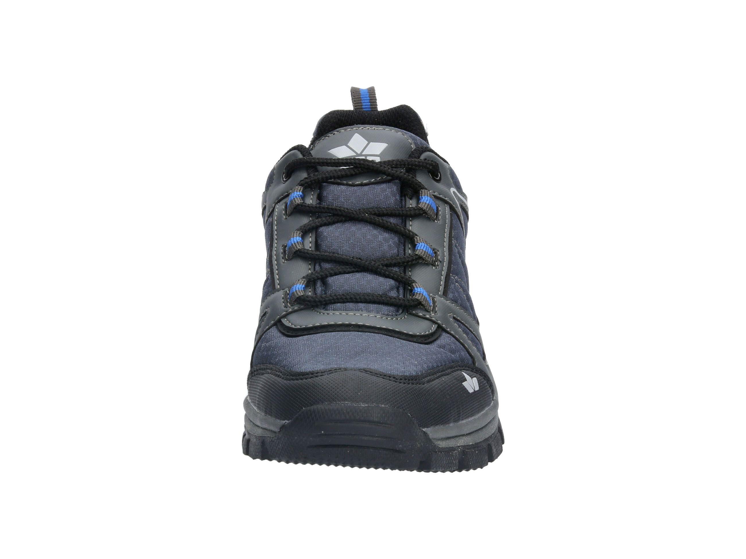 Scarpa outdoor impermeabile LICO Lakeport da uomo 3/6